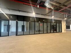 Stellar@tampines (D18), Factory #615714351